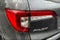 2022 Honda Pilot Touring 7 Passenger