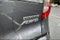 2022 Honda Pilot Touring 7 Passenger