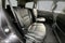 2022 Honda Pilot Touring 7 Passenger