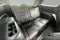 2022 Honda Pilot Touring 7 Passenger
