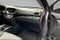 2022 Honda Pilot Touring 7 Passenger