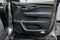 2022 Honda Pilot Touring 7 Passenger