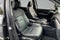 2022 Honda Pilot Touring 7 Passenger