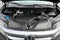 2022 Honda Pilot Touring 7 Passenger