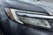 2022 Honda Pilot Touring 7 Passenger