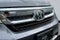 2022 Honda Pilot Touring 7 Passenger