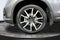 2022 Honda Pilot Touring 7 Passenger