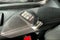 2022 Honda Pilot Touring 7 Passenger