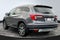 2022 Honda Pilot Touring 7 Passenger