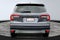 2022 Honda Pilot Touring 7 Passenger