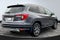 2022 Honda Pilot Touring 7 Passenger