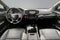 2022 Honda Pilot Touring 7 Passenger