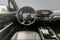 2022 Honda Pilot Touring 7 Passenger