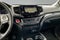 2022 Honda Pilot Touring 7 Passenger
