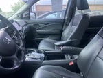 2022 Honda Pilot Touring 8 Passenger