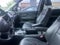 2022 Honda Pilot Touring 8 Passenger