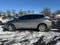 2021 Buick Enclave Preferred