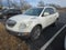 2009 Buick Enclave CXL