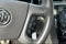 2016 Buick Enclave Leather Group