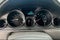 2016 Buick Enclave Leather Group