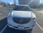2016 Buick Enclave Leather Group