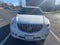 2016 Buick Enclave Leather Group
