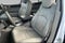 2016 Buick Enclave Leather Group