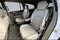 2016 Buick Enclave Leather Group