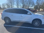 2016 Buick Enclave Leather Group