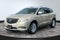 2015 Buick Enclave Premium Group