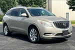 2015 Buick Enclave Premium Group