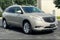2015 Buick Enclave Premium Group