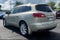 2015 Buick Enclave Premium Group
