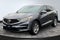 2021 Acura RDX SH-AWD