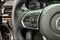 2021 Acura RDX SH-AWD