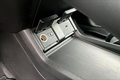 2021 Acura RDX SH-AWD