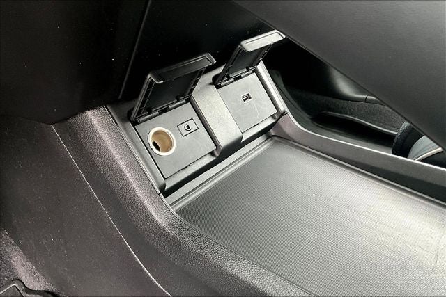 2021 Acura RDX SH-AWD