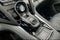 2021 Acura RDX SH-AWD
