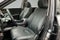 2021 Acura RDX SH-AWD
