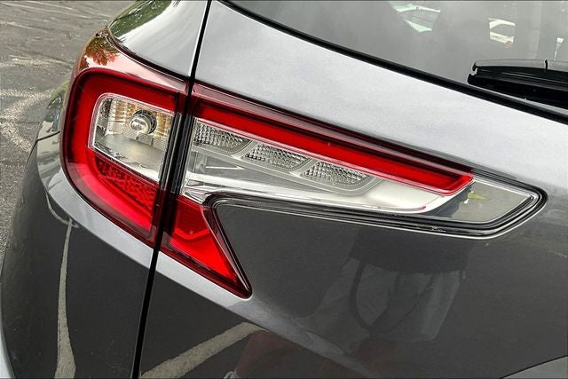 2021 Acura RDX SH-AWD