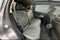 2021 Acura RDX SH-AWD