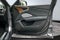 2021 Acura RDX SH-AWD