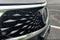 2021 Acura RDX SH-AWD