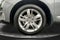 2021 Acura RDX SH-AWD