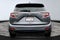 2021 Acura RDX SH-AWD