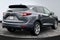 2021 Acura RDX SH-AWD