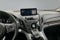 2021 Acura RDX SH-AWD