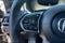 2024 Acura MDX Type S w/Advance Package SH-AWD