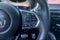 2024 Acura MDX Type S w/Advance Package SH-AWD
