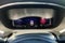 2024 Acura MDX Type S w/Advance Package SH-AWD